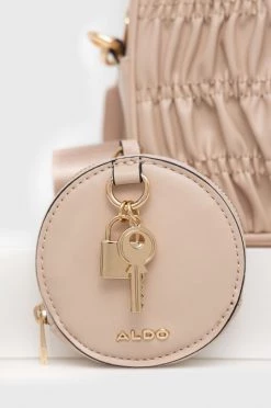 Γυναικεία Τσάντες χιαστί Τσάντα Aldo μπεζ 9 Γυναικεία Τσάντες χιαστί Τσάντα Aldo μπεζ -Aldo Sales Store unnamed file 863