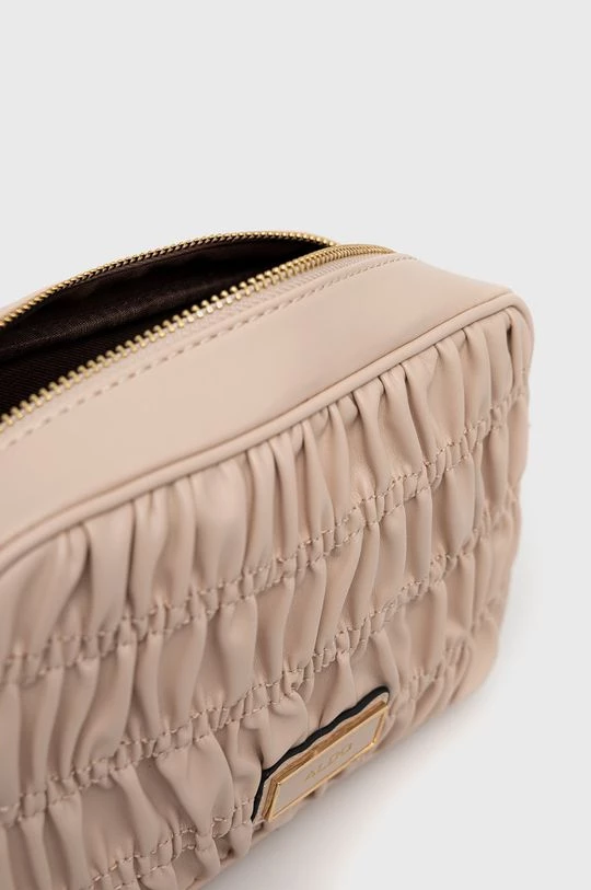 Γυναικεία Τσάντες χιαστί Τσάντα Aldo μπεζ 5 Γυναικεία Τσάντες χιαστί Τσάντα Aldo μπεζ - Image 5