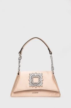 Γυναικεία Τσάντες χειρός Τσάντα Aldo μπεζ