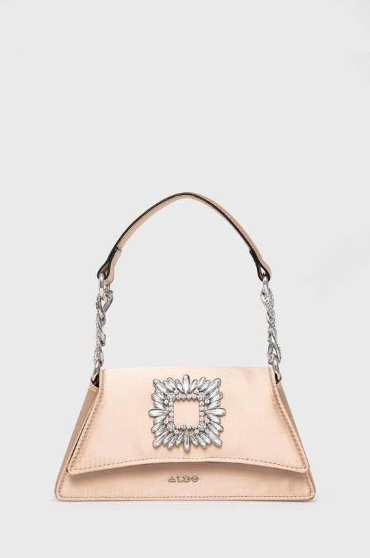 Γυναικεία Τσάντες χειρός Τσάντα Aldo μπεζ 1 Γυναικεία Τσάντες χειρός Τσάντα Aldo μπεζ