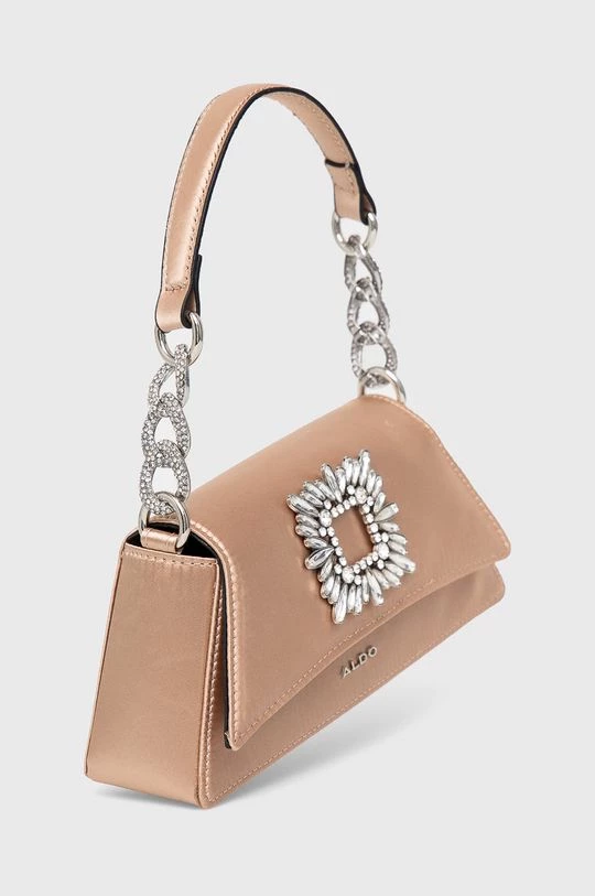 Γυναικεία Τσάντες χειρός Τσάντα Aldo μπεζ 2 Γυναικεία Τσάντες χειρός Τσάντα Aldo μπεζ - Image 2