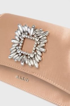 Γυναικεία Τσάντες χειρός Τσάντα Aldo μπεζ 7 Γυναικεία Τσάντες χειρός Τσάντα Aldo μπεζ -Aldo Sales Store unnamed file 868