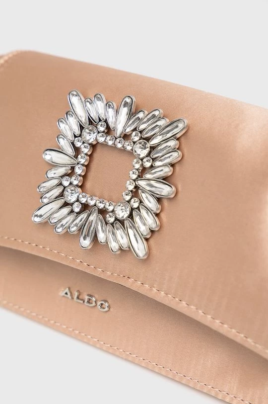 Γυναικεία Τσάντες χειρός Τσάντα Aldo μπεζ 3 Γυναικεία Τσάντες χειρός Τσάντα Aldo μπεζ - Image 3