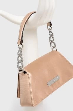 Γυναικεία Τσάντες χειρός Τσάντα Aldo μπεζ 8 Γυναικεία Τσάντες χειρός Τσάντα Aldo μπεζ -Aldo Sales Store unnamed file 869