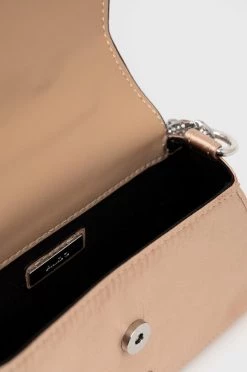 Γυναικεία Τσάντες χειρός Τσάντα Aldo μπεζ 9 Γυναικεία Τσάντες χειρός Τσάντα Aldo μπεζ -Aldo Sales Store unnamed file 870