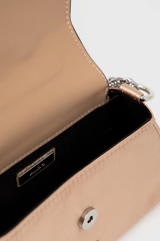 Γυναικεία Τσάντες χειρός Τσάντα Aldo μπεζ 5 Γυναικεία Τσάντες χειρός Τσάντα Aldo μπεζ - Image 5