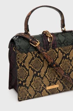 Γυναικεία Τσάντες και τσάντες ώμου Τσάντα Aldo καφέ -Aldo Sales Store unnamed file 874