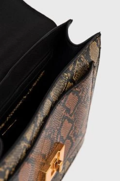 Γυναικεία Τσάντες και τσάντες ώμου Τσάντα Aldo καφέ -Aldo Sales Store unnamed file 875