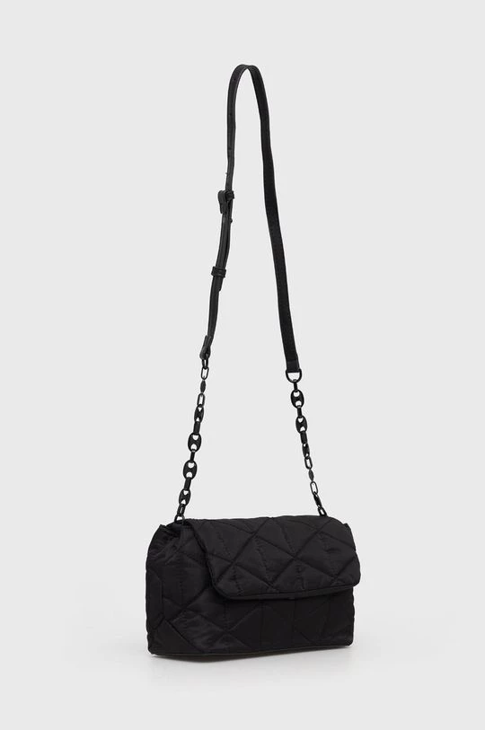 Γυναικεία Τσάντες και τσάντες ώμου Τσάντα Aldo Barob πολύχρωμο 2 Γυναικεία Τσάντες και τσάντες ώμου Τσάντα Aldo Barob πολύχρωμο - Image 2