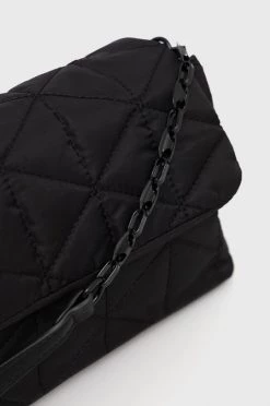 Γυναικεία Τσάντες και τσάντες ώμου Τσάντα Aldo Barob πολύχρωμο 9 Γυναικεία Τσάντες και τσάντες ώμου Τσάντα Aldo Barob πολύχρωμο -Aldo Sales Store unnamed file 879