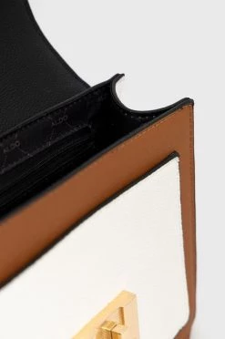 Γυναικεία Τσάντες χιαστί Τσάντα Aldo χρώμα: καφέ 9 Γυναικεία Τσάντες χιαστί Τσάντα Aldo χρώμα: καφέ -Aldo Sales Store unnamed file 88