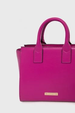Γυναικεία Τσάντες Shopper και Tote Τσάντα Aldo ροζ -Aldo Sales Store unnamed file 901