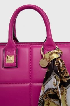 Γυναικεία Τσάντες Shopper και Tote Τσάντα Aldo ροζ -Aldo Sales Store unnamed file 902