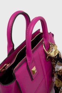 Γυναικεία Τσάντες Shopper και Tote Τσάντα Aldo ροζ -Aldo Sales Store unnamed file 903