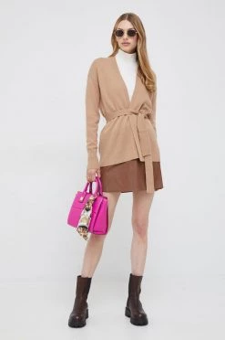 Γυναικεία Τσάντες Shopper και Tote Τσάντα Aldo ροζ -Aldo Sales Store unnamed file 904