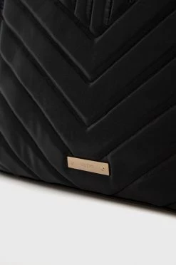 Γυναικεία Τσάντες Shopper και Tote Τσάντα Aldo Onny μαύρο -Aldo Sales Store unnamed file 908