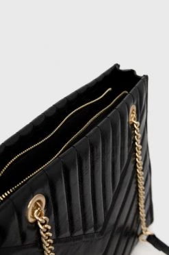 Γυναικεία Τσάντες Shopper και Tote Τσάντα Aldo Onny μαύρο -Aldo Sales Store unnamed file 909