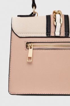 Γυναικεία Τσάντες χιαστί Τσάντα Aldo χρώμα: ροζ 7 Γυναικεία Τσάντες χιαστί Τσάντα Aldo χρώμα: ροζ -Aldo Sales Store unnamed file 91