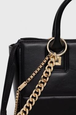 Γυναικεία Τσάντες Shopper και Tote Τσάντα Aldo μαύρο -Aldo Sales Store unnamed file 912