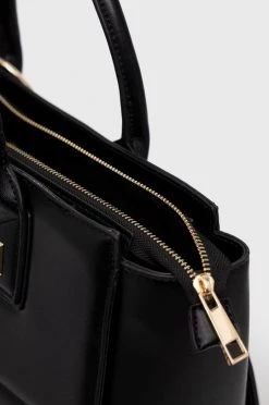 Γυναικεία Τσάντες Shopper και Tote Τσάντα Aldo μαύρο -Aldo Sales Store unnamed file 914