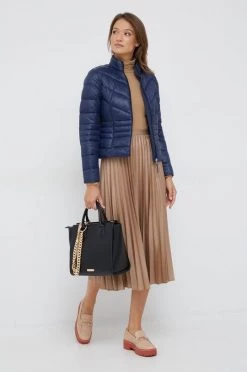 Γυναικεία Τσάντες Shopper και Tote Τσάντα Aldo μαύρο -Aldo Sales Store unnamed file 915