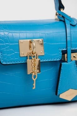 Γυναικεία Τσάντες και τσάντες ώμου Τσάντα Aldo Vontessa ανοιχτό μπλε -Aldo Sales Store unnamed file 918