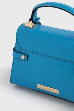 Γυναικεία Τσάντες και τσάντες ώμου Τσάντα Aldo Vontessa ανοιχτό μπλε -Aldo Sales Store unnamed file 919