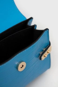 Γυναικεία Τσάντες και τσάντες ώμου Τσάντα Aldo Vontessa ανοιχτό μπλε -Aldo Sales Store unnamed file 921