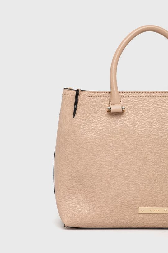 Γυναικεία Τσάντες Shopper και Tote Τσάντα Aldo Croalle μπεζ 3 Γυναικεία Τσάντες Shopper και Tote Τσάντα Aldo Croalle μπεζ - Image 3