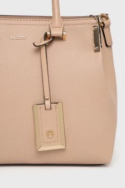 Γυναικεία Τσάντες Shopper και Tote Τσάντα Aldo Croalle μπεζ 9 Γυναικεία Τσάντες Shopper και Tote Τσάντα Aldo Croalle μπεζ -Aldo Sales Store unnamed file 925