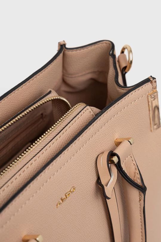 Γυναικεία Τσάντες Shopper και Tote Τσάντα Aldo Croalle μπεζ 5 Γυναικεία Τσάντες Shopper και Tote Τσάντα Aldo Croalle μπεζ - Image 5
