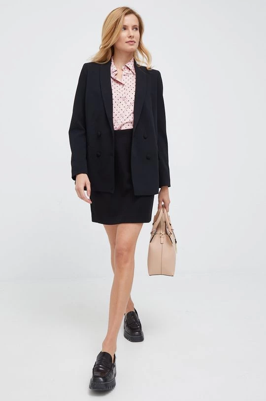 Γυναικεία Τσάντες Shopper και Tote Τσάντα Aldo Croalle μπεζ 6 Γυναικεία Τσάντες Shopper και Tote Τσάντα Aldo Croalle μπεζ - Image 6