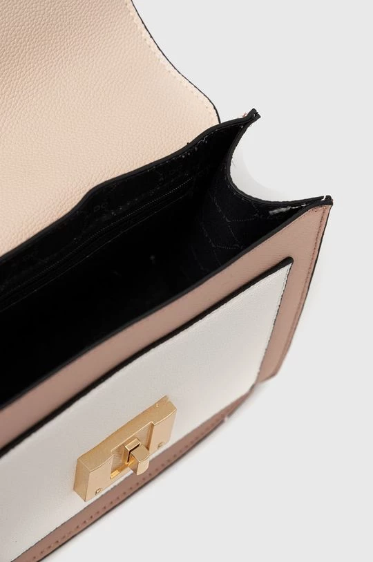 Γυναικεία Τσάντες χιαστί Τσάντα Aldo χρώμα: ροζ 5 Γυναικεία Τσάντες χιαστί Τσάντα Aldo χρώμα: ροζ - Image 5