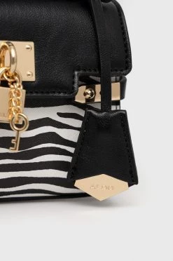 Γυναικεία Τσάντες και τσάντες ώμου Τσάντα Aldo Vontessa μαύρο 9 Γυναικεία Τσάντες και τσάντες ώμου Τσάντα Aldo Vontessa μαύρο -Aldo Sales Store unnamed file 931