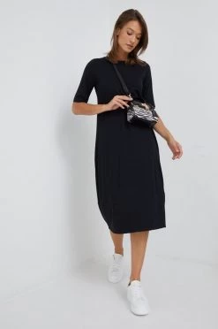 Γυναικεία Τσάντες και τσάντες ώμου Τσάντα Aldo Vontessa μαύρο 11 Γυναικεία Τσάντες και τσάντες ώμου Τσάντα Aldo Vontessa μαύρο -Aldo Sales Store unnamed file 933