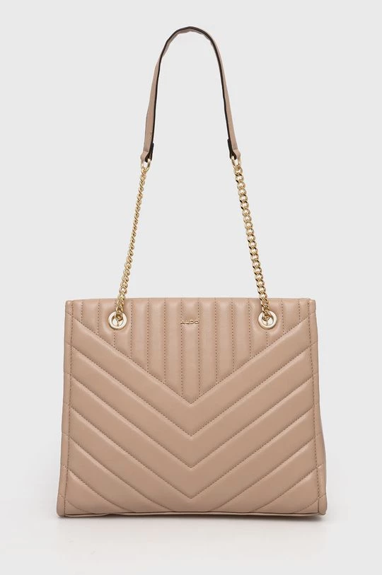 Γυναικεία Τσάντες Shopper και Tote Τσάντα Aldo Onny μπεζ 1 Γυναικεία Τσάντες Shopper και Tote Τσάντα Aldo Onny μπεζ