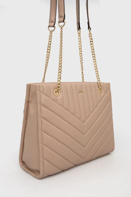 Γυναικεία Τσάντες Shopper και Tote Τσάντα Aldo Onny μπεζ 2 Γυναικεία Τσάντες Shopper και Tote Τσάντα Aldo Onny μπεζ - Image 2