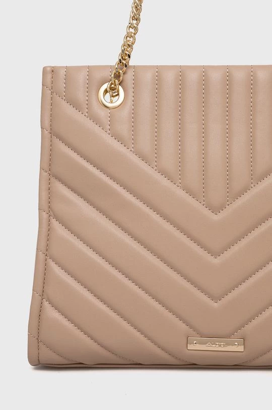 Γυναικεία Τσάντες Shopper και Tote Τσάντα Aldo Onny μπεζ 3 Γυναικεία Τσάντες Shopper και Tote Τσάντα Aldo Onny μπεζ - Image 3