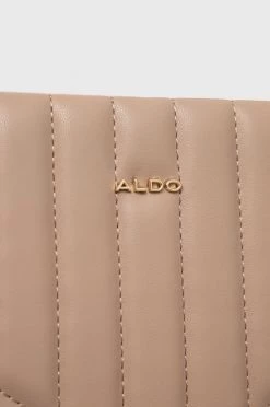 Γυναικεία Τσάντες Shopper και Tote Τσάντα Aldo Onny μπεζ 9 Γυναικεία Τσάντες Shopper και Tote Τσάντα Aldo Onny μπεζ -Aldo Sales Store unnamed file 937