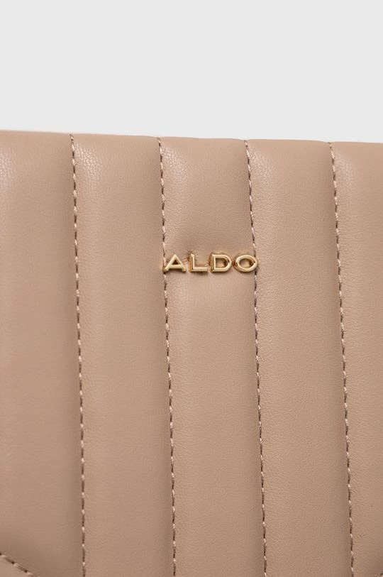 Γυναικεία Τσάντες Shopper και Tote Τσάντα Aldo Onny μπεζ 4 Γυναικεία Τσάντες Shopper και Tote Τσάντα Aldo Onny μπεζ - Image 4
