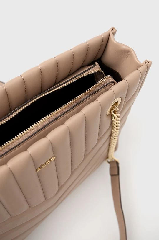 Γυναικεία Τσάντες Shopper και Tote Τσάντα Aldo Onny μπεζ 5 Γυναικεία Τσάντες Shopper και Tote Τσάντα Aldo Onny μπεζ - Image 5