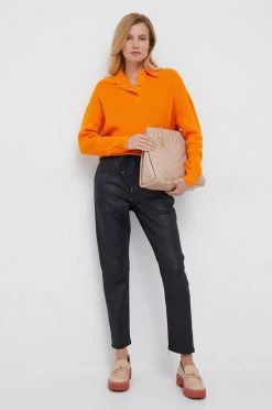 Γυναικεία Τσάντες Shopper και Tote Τσάντα Aldo Onny μπεζ 11 Γυναικεία Τσάντες Shopper και Tote Τσάντα Aldo Onny μπεζ -Aldo Sales Store unnamed file 939