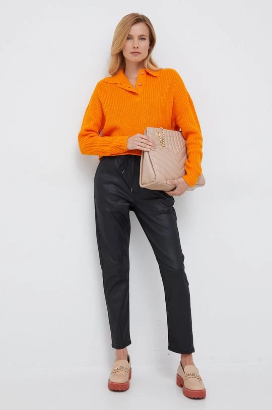 Γυναικεία Τσάντες Shopper και Tote Τσάντα Aldo Onny μπεζ 6 Γυναικεία Τσάντες Shopper και Tote Τσάντα Aldo Onny μπεζ - Image 6