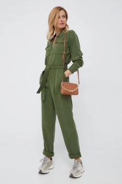 Γυναικεία Τσάντες χιαστί Τσάντα Aldo Lunia καφέ -Aldo Sales Store unnamed file 945