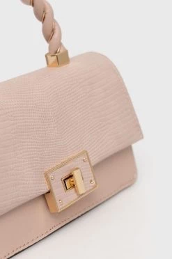 Γυναικεία Τσάντες και τσάντες ώμου Τσάντα Aldo Farantariel ροζ 7 Γυναικεία Τσάντες και τσάντες ώμου Τσάντα Aldo Farantariel ροζ -Aldo Sales Store unnamed file 948