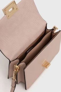 Γυναικεία Τσάντες και τσάντες ώμου Τσάντα Aldo Farantariel ροζ 9 Γυναικεία Τσάντες και τσάντες ώμου Τσάντα Aldo Farantariel ροζ -Aldo Sales Store unnamed file 950