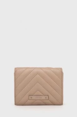 Γυναικεία Τσάντες χειρός Τσάντα συμπλέκτη Aldo Ocoman μπεζ -Aldo Sales Store unnamed file 953