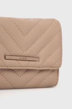 Γυναικεία Τσάντες χειρός Τσάντα συμπλέκτη Aldo Ocoman μπεζ -Aldo Sales Store unnamed file 954