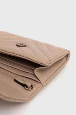 Γυναικεία Τσάντες χειρός Τσάντα συμπλέκτη Aldo Ocoman μπεζ -Aldo Sales Store unnamed file 955