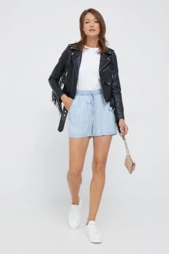 Γυναικεία Τσάντες χειρός Τσάντα συμπλέκτη Aldo Ocoman μπεζ -Aldo Sales Store unnamed file 956